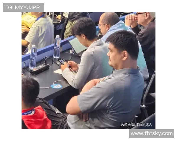 上海急救姚明事件引发公众关注医疗系统亟需提升应急响应能力