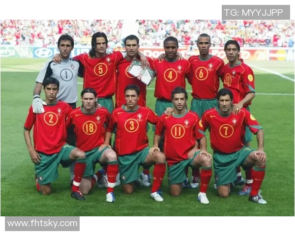 13号球足球明星的传奇故事与赛场背后的奋斗历程揭秘