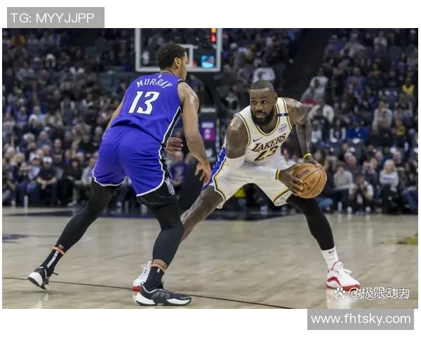 为足球明星提供全方位支持助力比赛精彩瞬间的背后故事