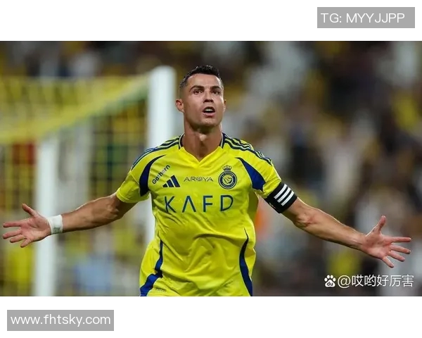 全球足球明星最新排名揭晓谁将登顶成为新一代传奇球员