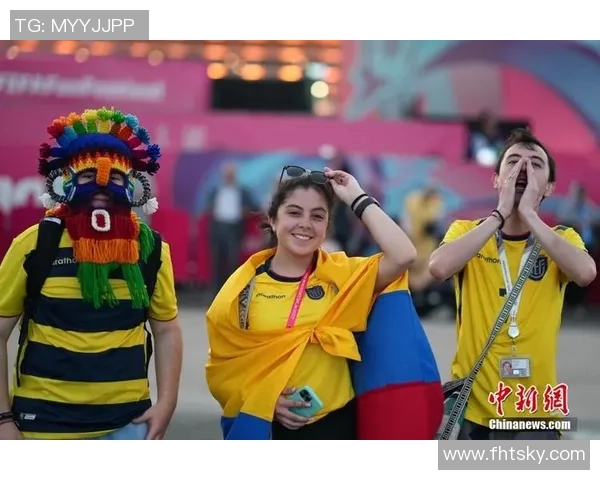 小贝足球明星赛盛况空前球迷欢聚一堂共庆足球盛宴