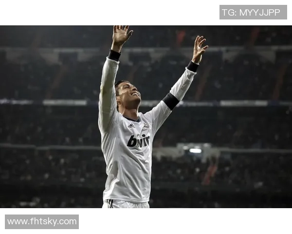 最新足球明星壁纸精选高清下载尽享球场激情与风采