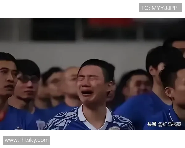 某足球明星言论引发争议被指侮辱中国球迷引发热议