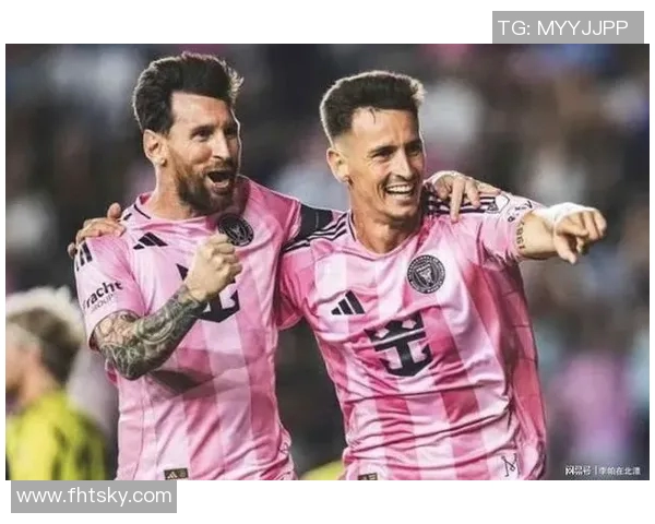 美国昔日足球明星的辉煌历程与对职业足球的影响