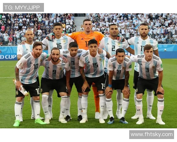 蓝猫图库带你走近足球明星的精彩瞬间与传奇故事