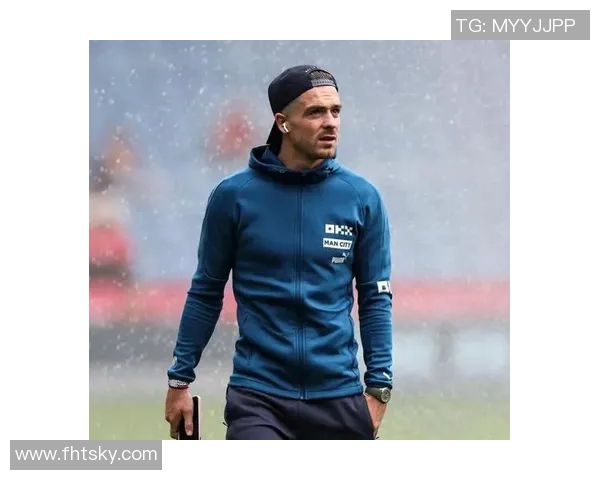 足球明星的日常穿搭风格揭秘时尚与运动的完美结合