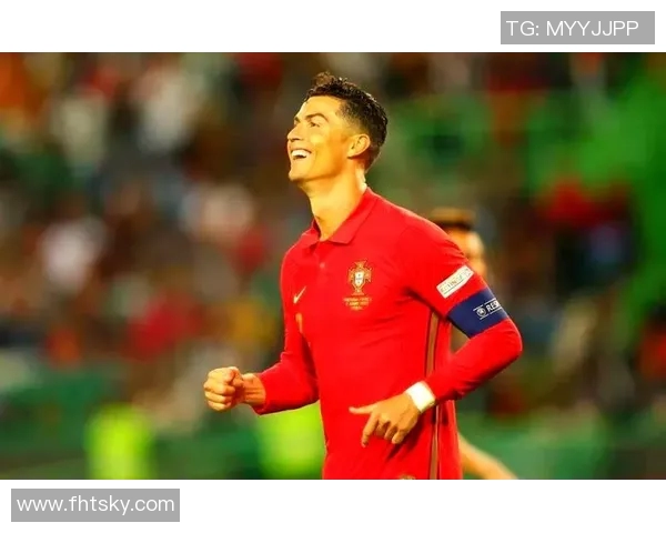 飞翔的球场传奇足球明星与他们的私人飞机之旅