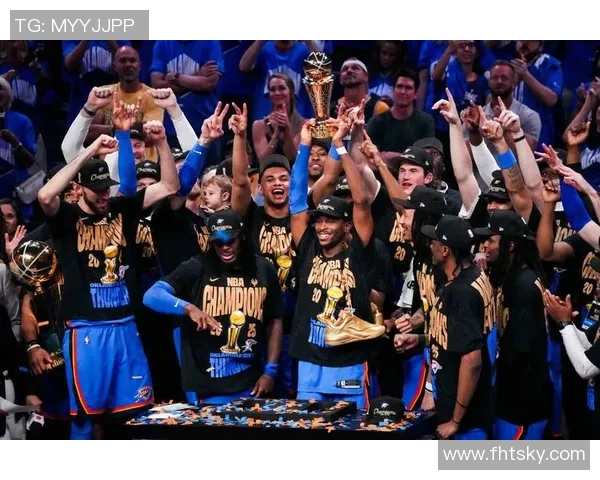 2021年勇士对阵太阳全场精彩回放及赛后分析视频分享