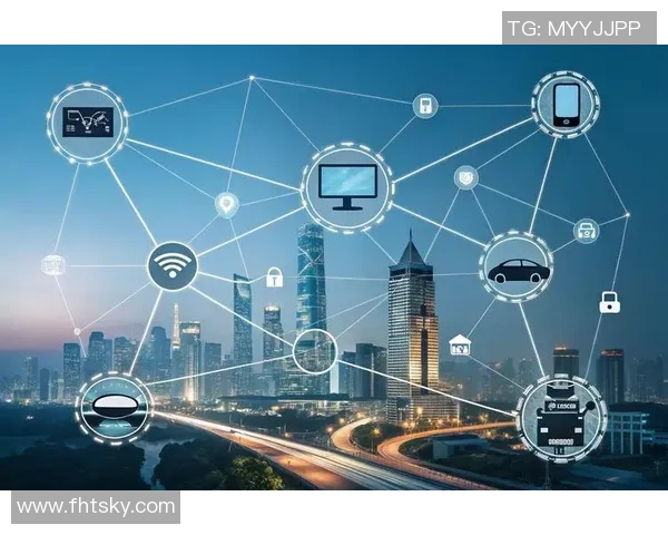 宙斯盾系统与安养防御的全面对比分析与未来发展趋势探讨