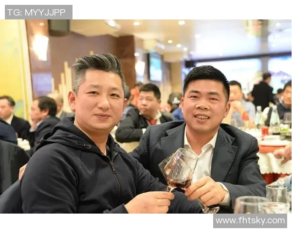 12月6号足球明星盛典精彩回顾与未来展望