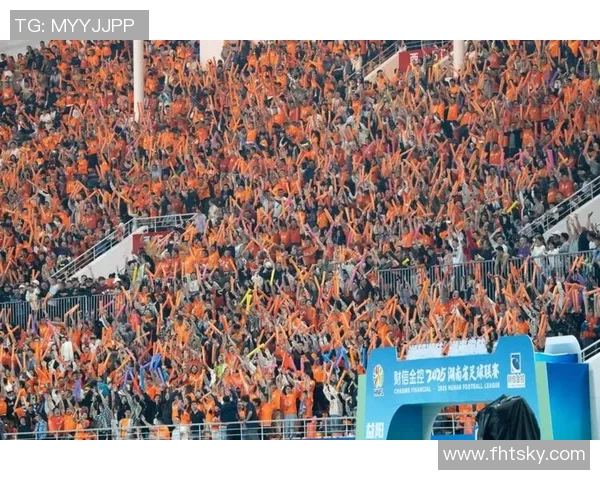 益阳足球明星盘点及其在国内外赛场上的精彩表现与成就分析