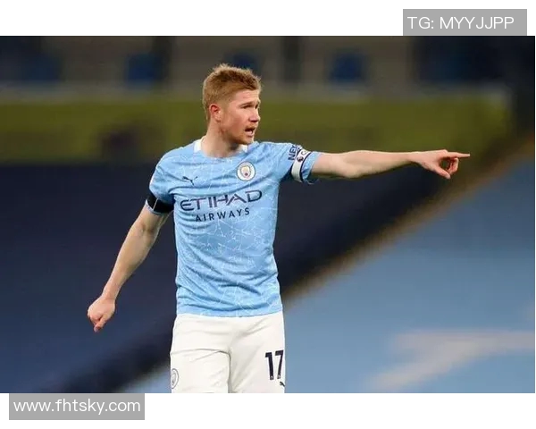 足球场上的风采与魅力谁是姿势最帅的足球明星之王