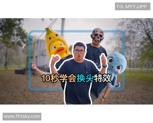 足球明星换头特效图片大集合让你见证球场巨星的奇妙变身