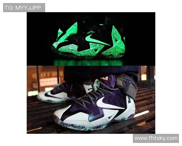 篮球明星专卖店全新上线球迷必备的运动装备与限量周边商品尽在其中