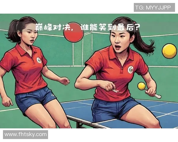 篮球女孩明星的崛起与挑战她们如何在赛场与生活中闪耀光芒