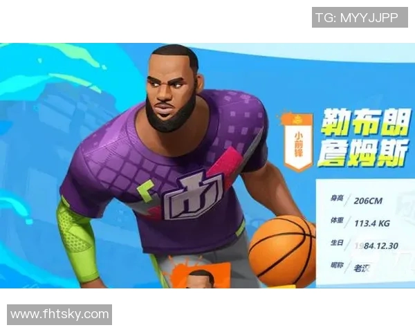 篮球全明星蓝领的崛起与价值探讨如何重新定义球队的核心角色