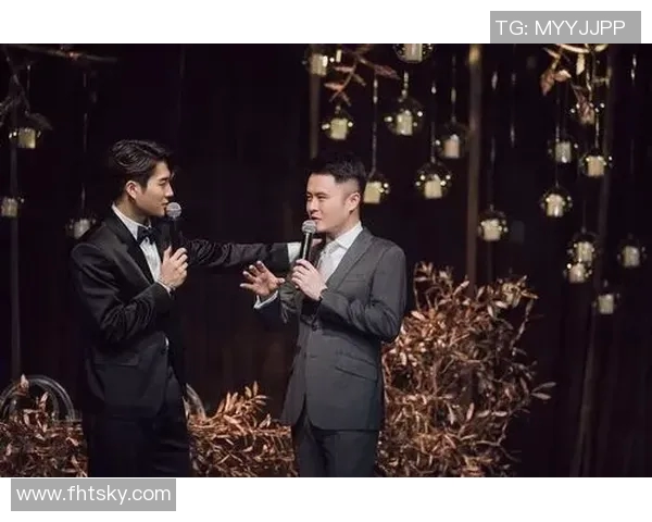 篮球明星助阵婚礼盛典见证爱情与激情的完美结合