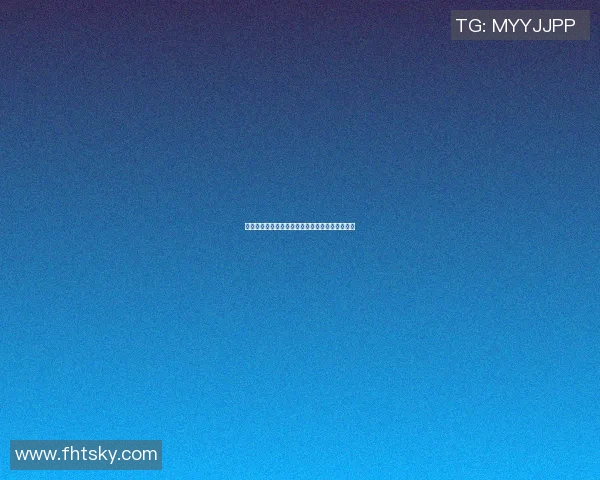 篮球明星倾心中国文化展现友谊与热爱的精彩瞬间